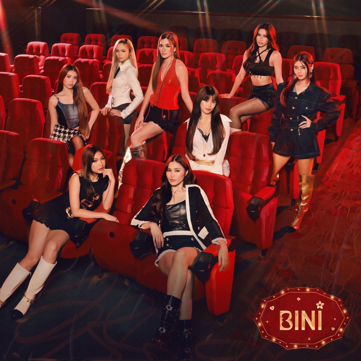 allchartsPH 🇵🇭 tweet media