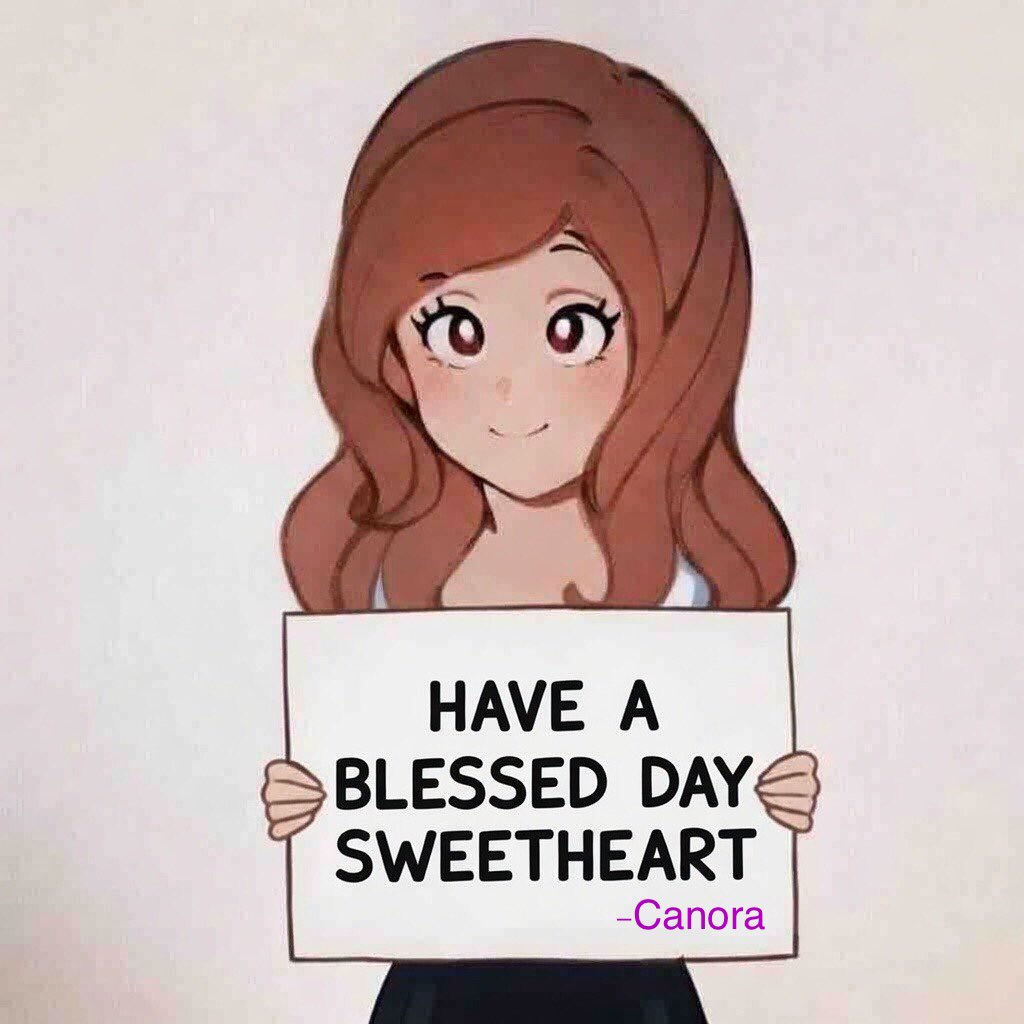 MagnaBad Delta-Thriller tweet media