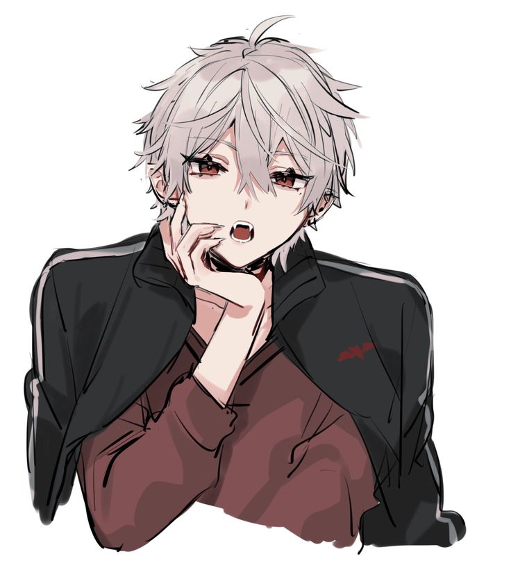 °♠️ Rakuda Slade ♠️° tweet media