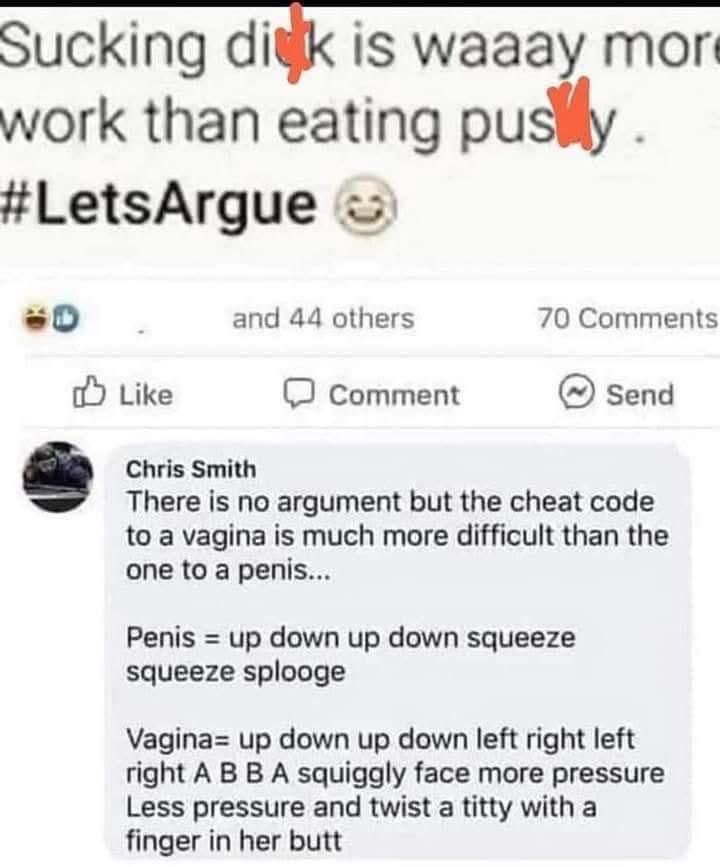 Heathen King tweet media