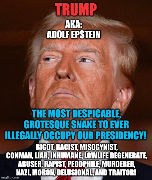 🇺🇸💙🌈D. Keith Padgett🇺🇸💙🌈 tweet media