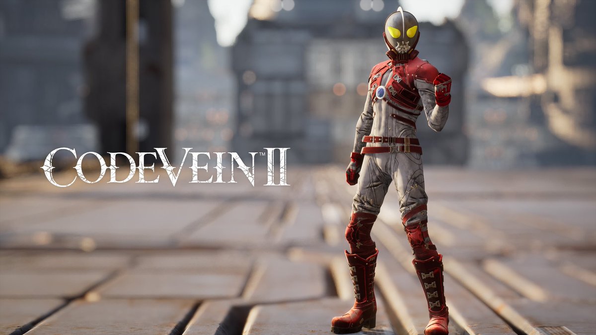 なまくら tweet media