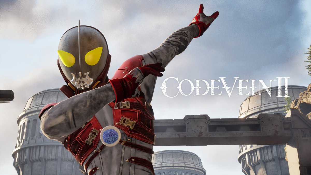 なまくら tweet media