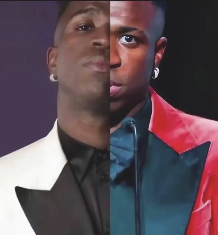 🇩🇿 tweet media