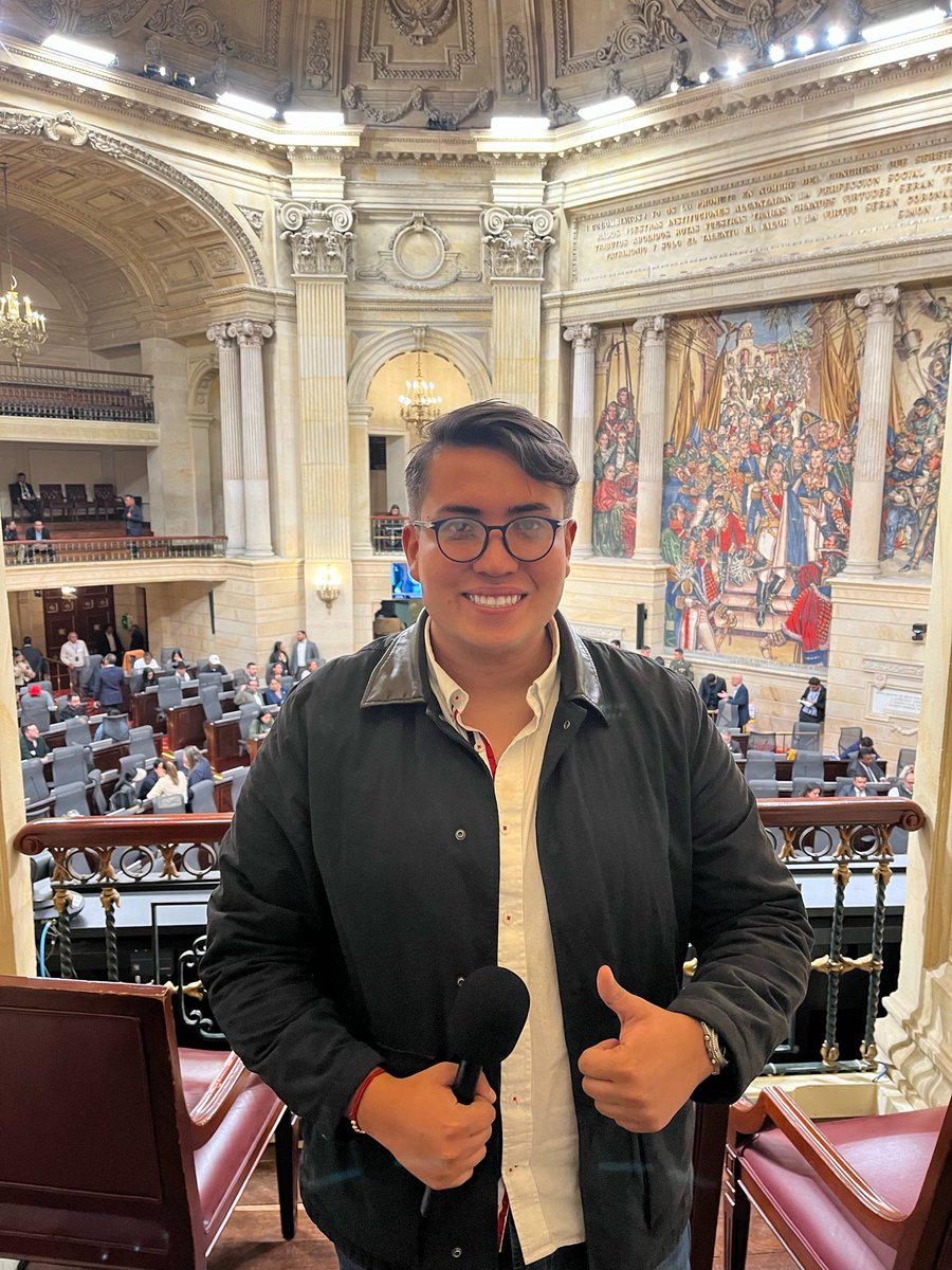 Daniel Maldonado tweet media