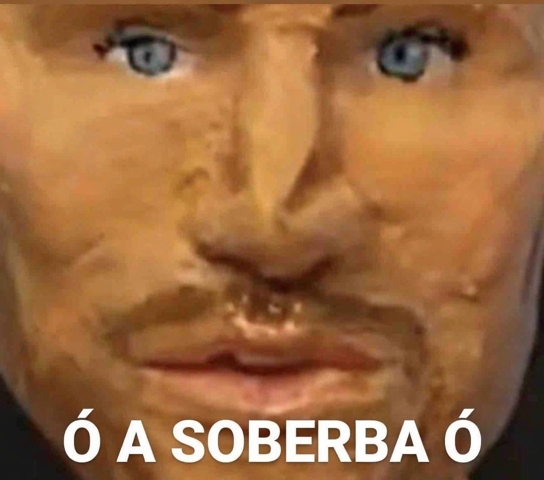 Ale 🏆🏆🏆🏆 tweet media