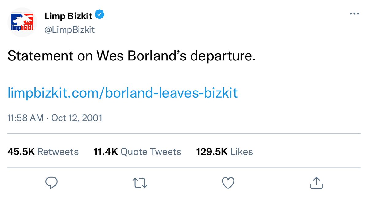 old stantwt tweets tweet media