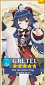 Jabarkus stan tweet media