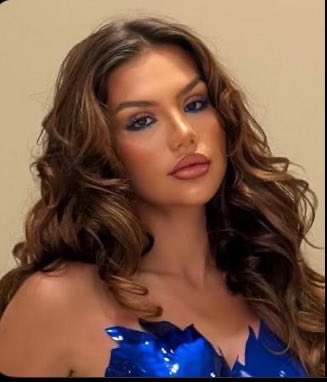 ⚡️JEAN CRIPTO tweet media