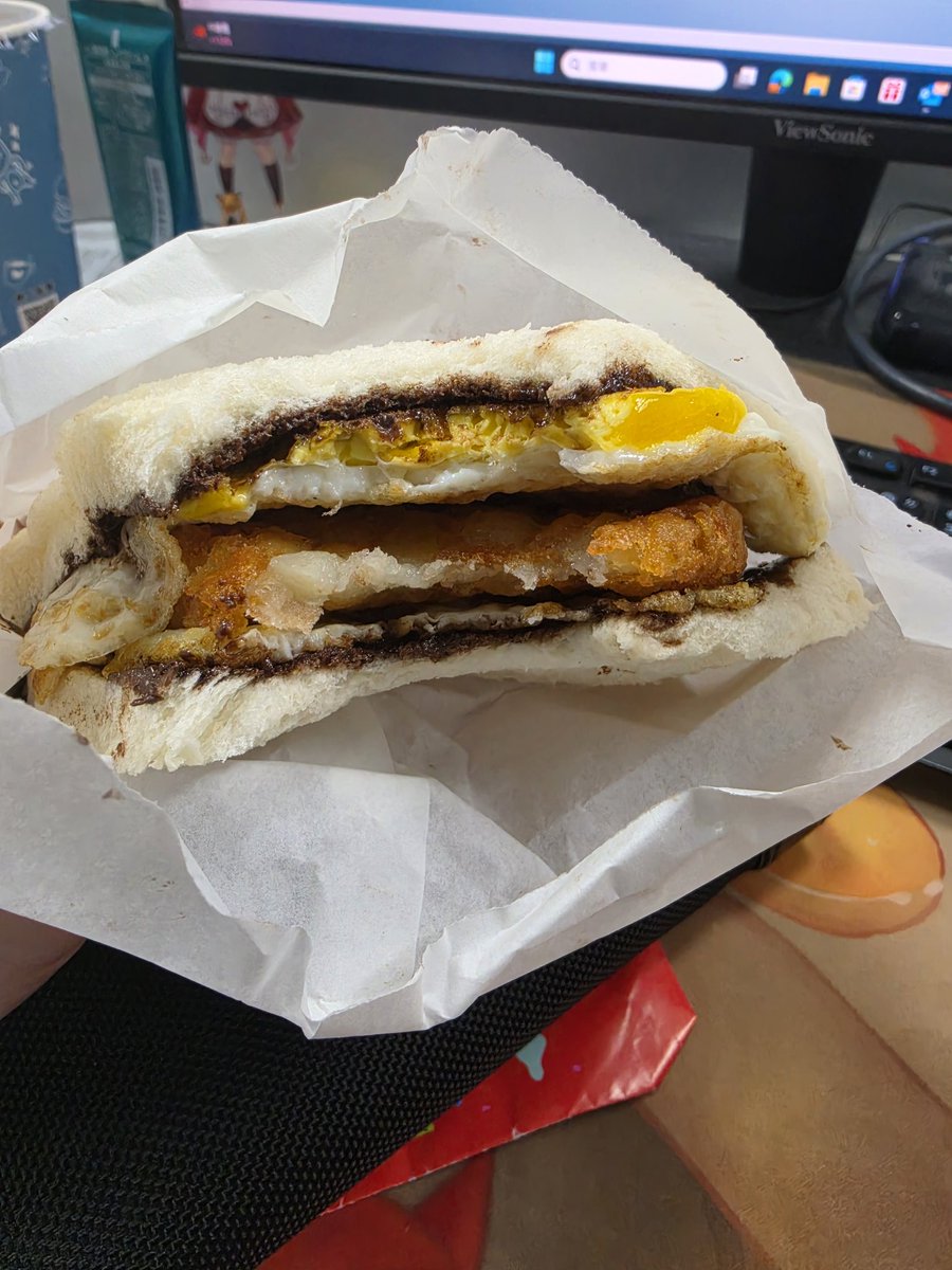 くま(๑･㉨･๑) tweet media