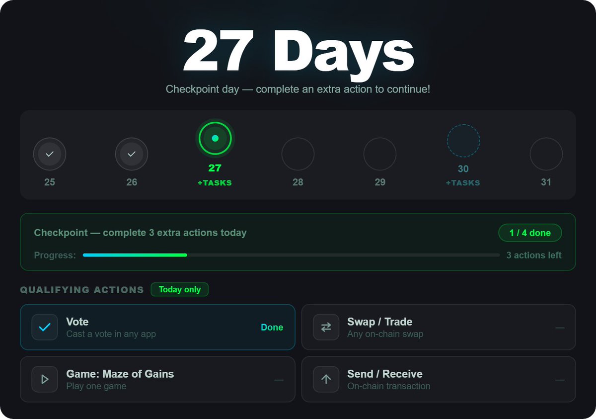 Eyesblinks tweet media
