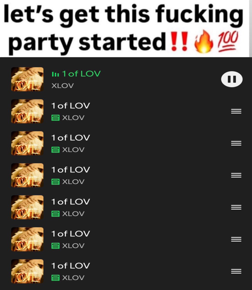 c (@kindestleader) on Twitter photo 