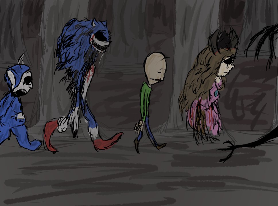 guh (#1 fluffymellow lover and Co-Ceo) tweet media