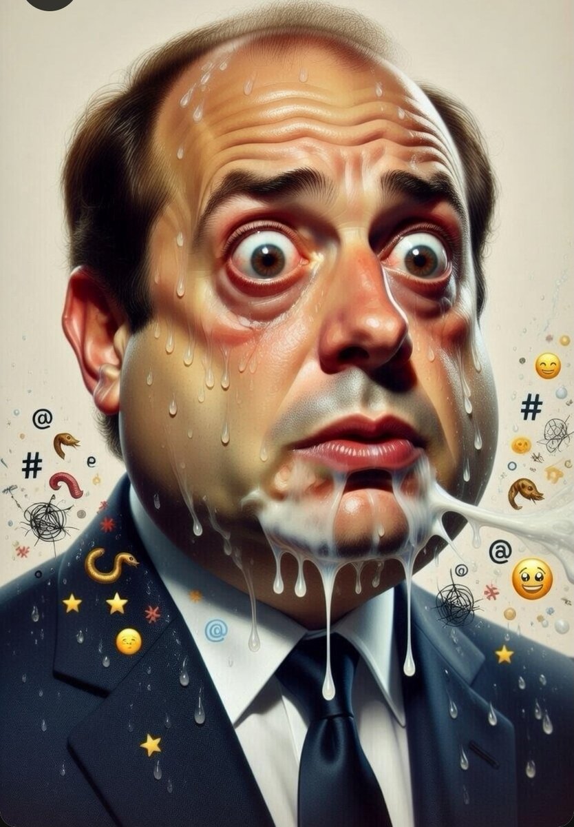 Cathy 🇸🇻 tweet media