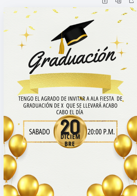 ꒰Neth 3: tweet media