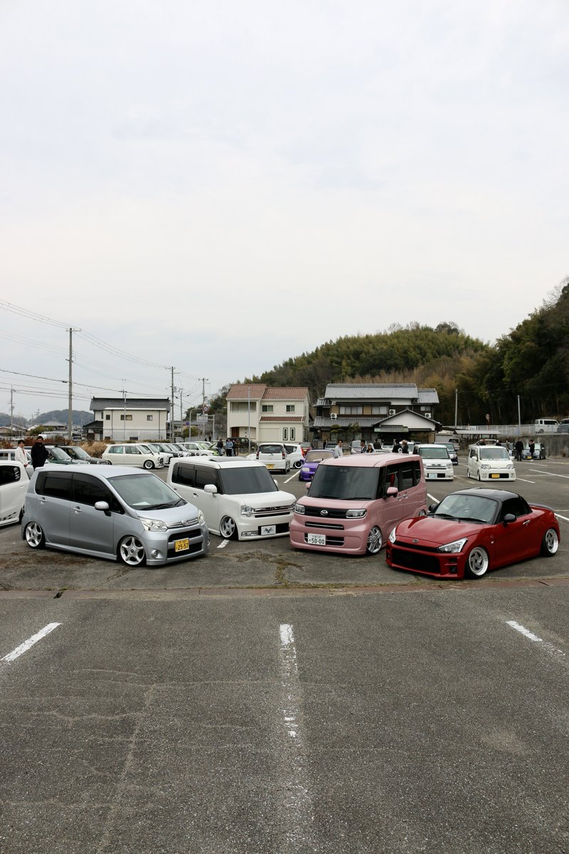 たなかひろや tweet media