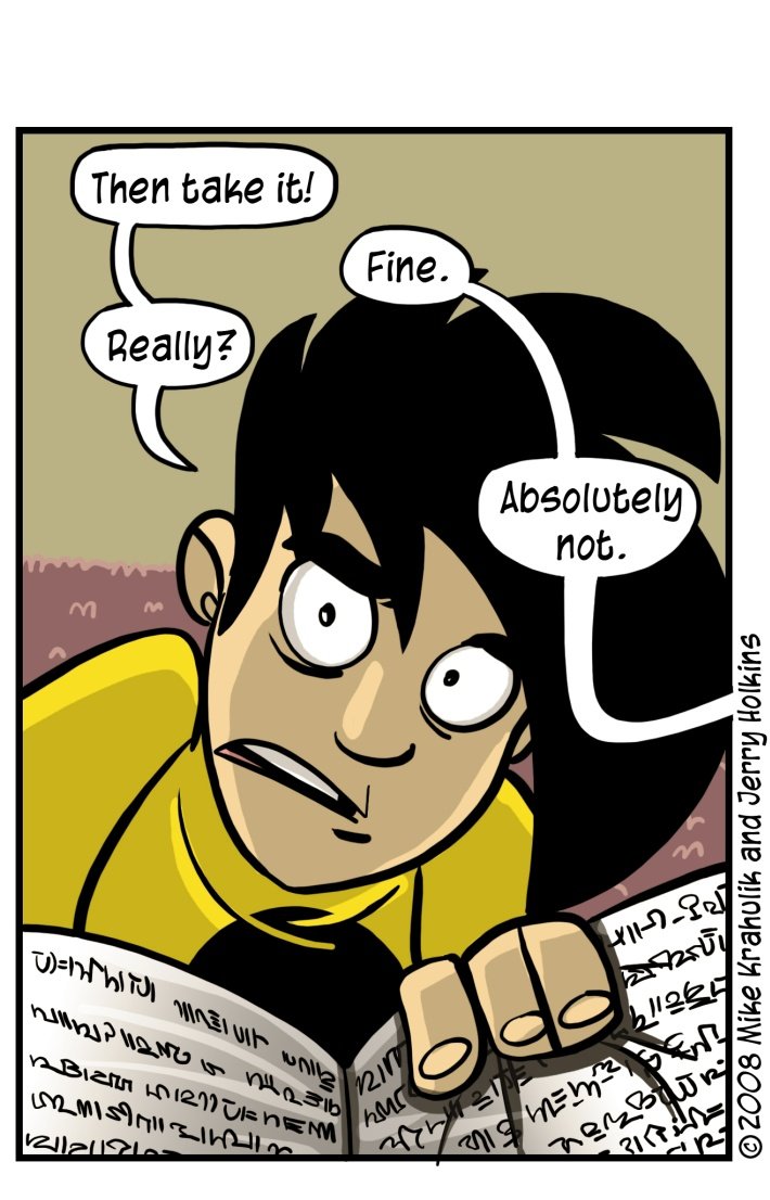 Olly 🍉FREE PALESTINE tweet media