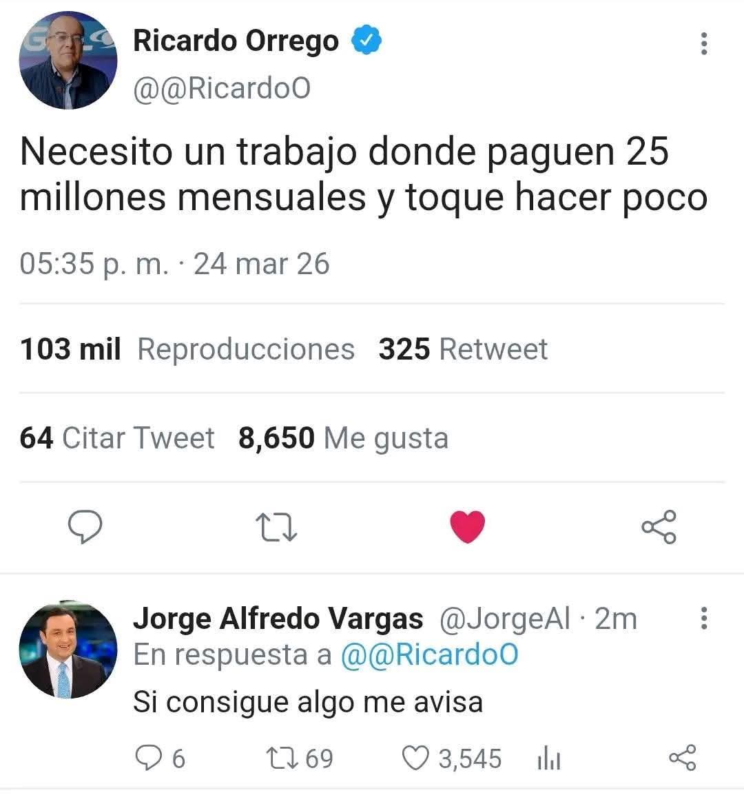 𝙒𝙞𝙡𝙡𝙮_2026 👋👷 tweet media