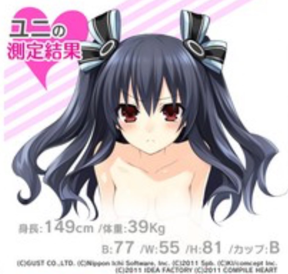 Sibvlares tweet media