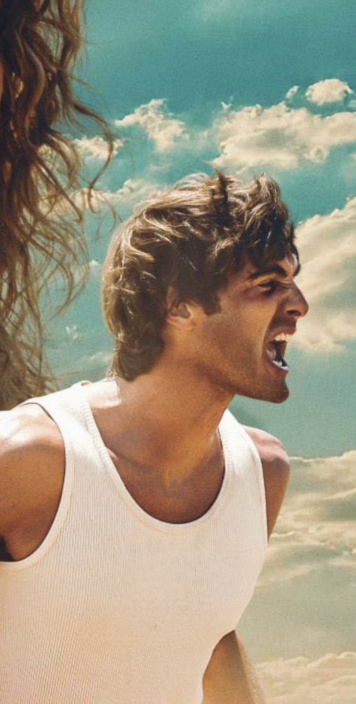 ‘Euphoria’ Season 3 tweet media