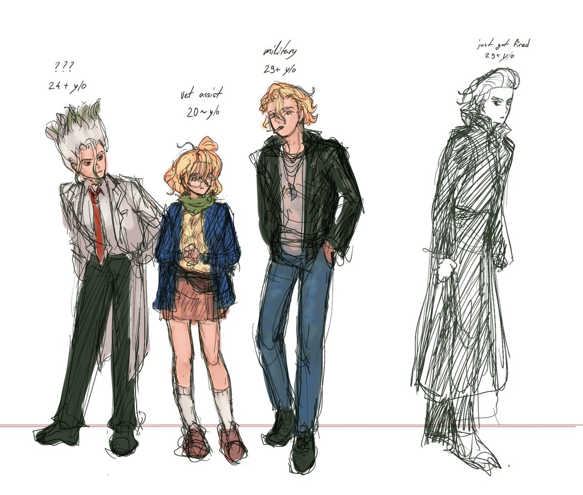 Karimation KAT tweet media