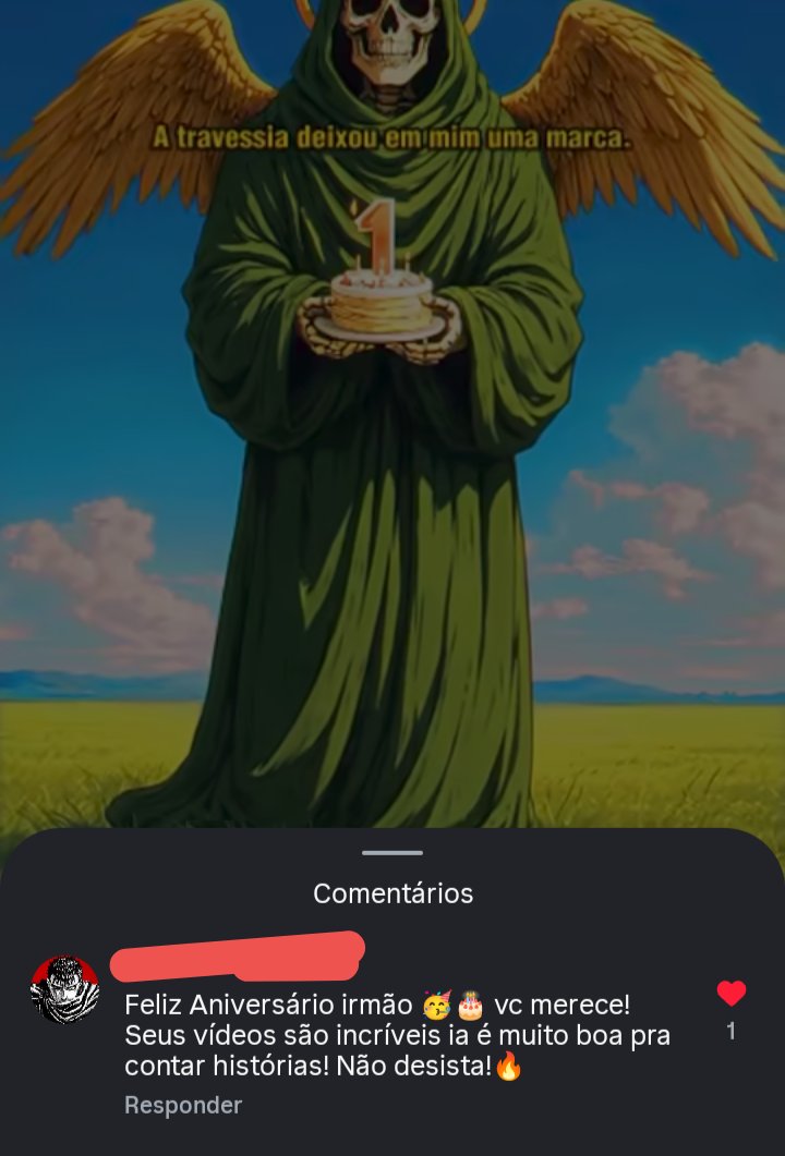 Syalfe𒉭 tweet media