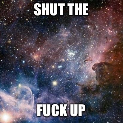 multi-tracker tweet media