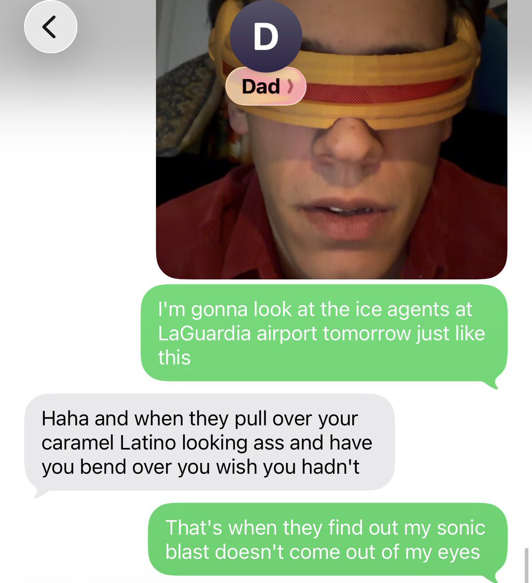 troy bond jr (grand admiral) tweet media