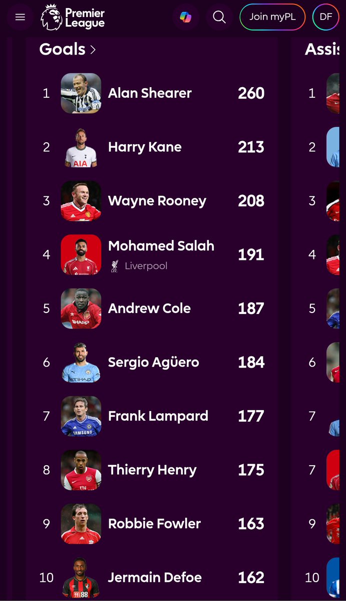 Thatboyhim tweet media