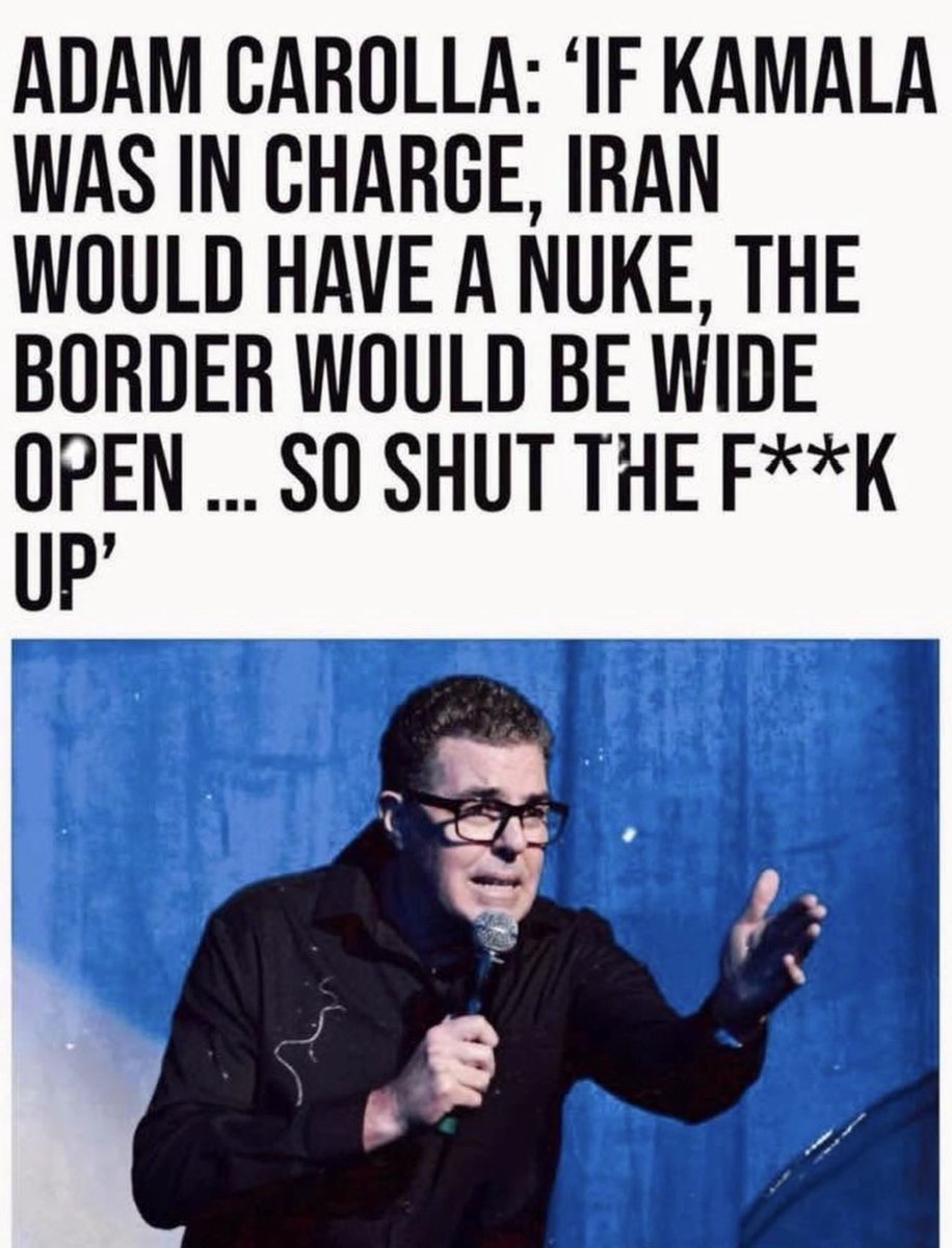 Johnny Midnight ⚡️ tweet media