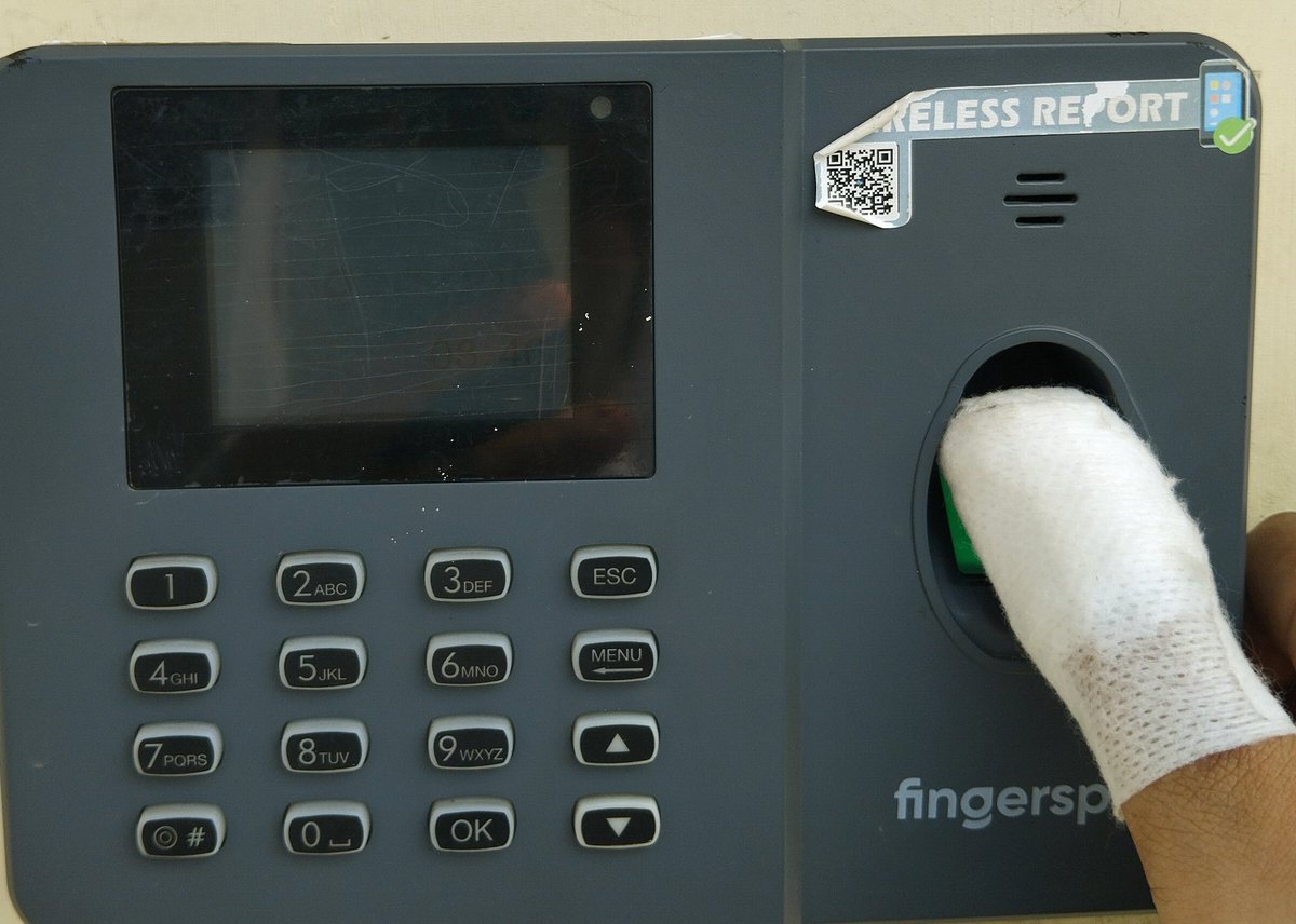 weci anyep tweet media