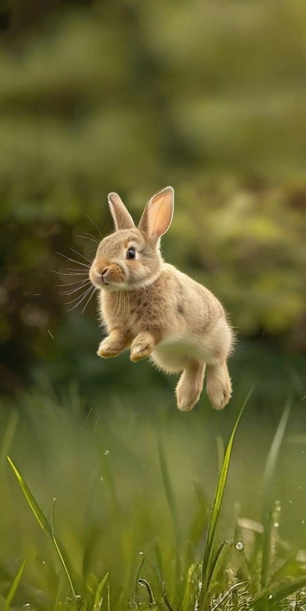 vivaneil tweet media