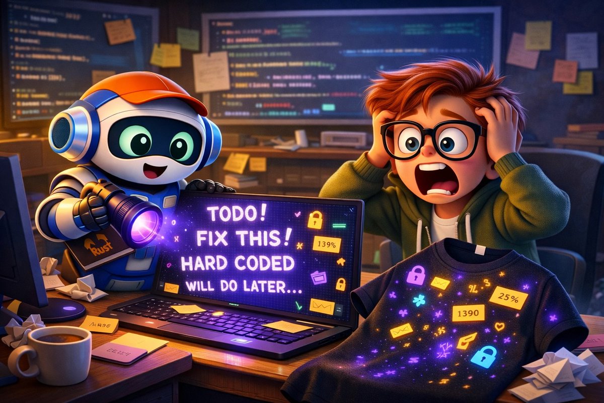 Jeffrey Emanuel tweet media