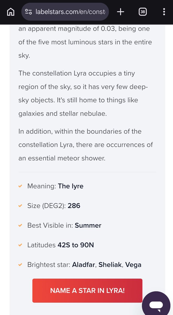 .angie • |-/ • MSF + APE tweet media