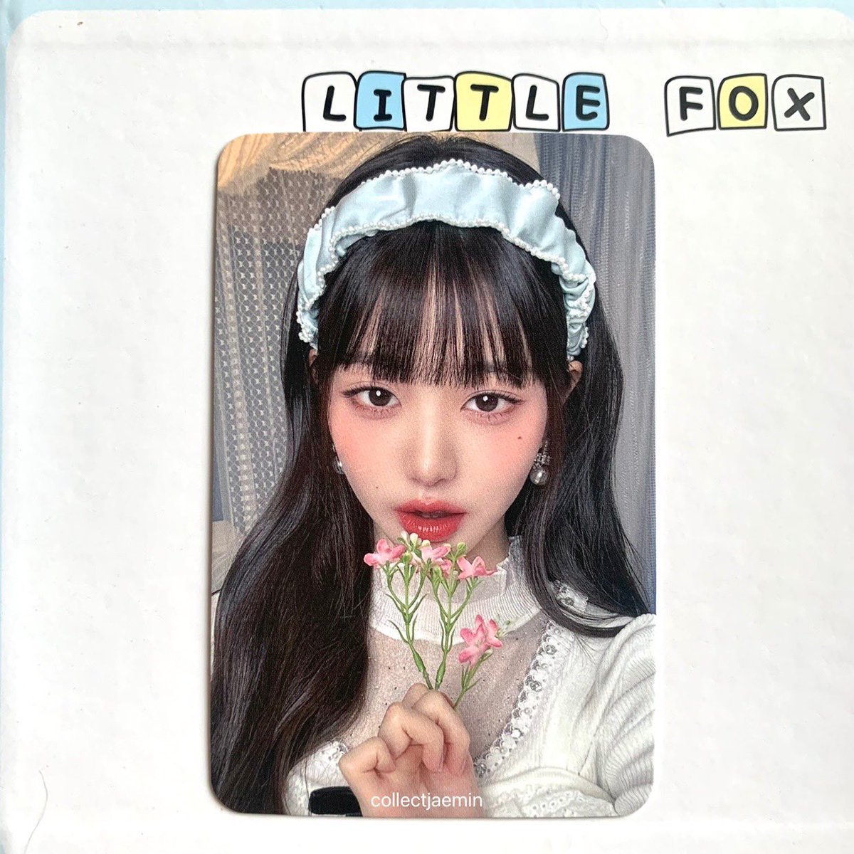 wta wony sw sg ini pasaranny brpa ya skrang? tia!