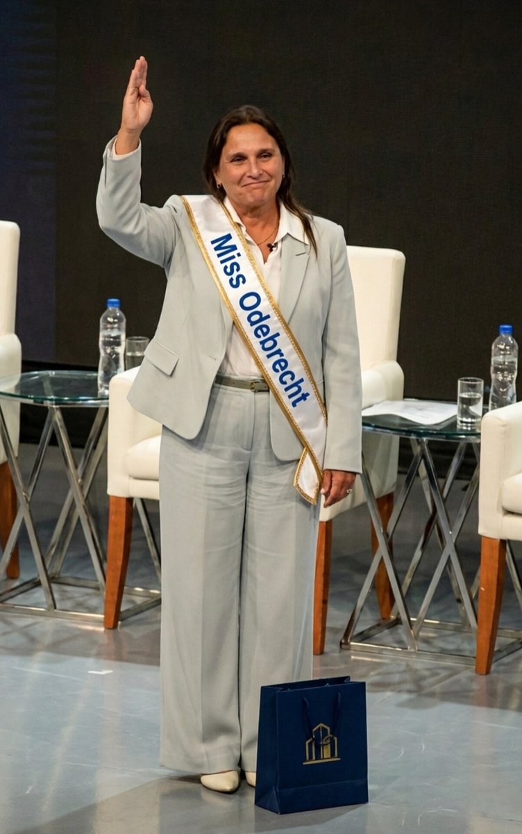 Angela Salaverry Ace tweet media