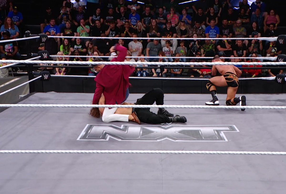 ⭕ SlamX ⭕ tweet media