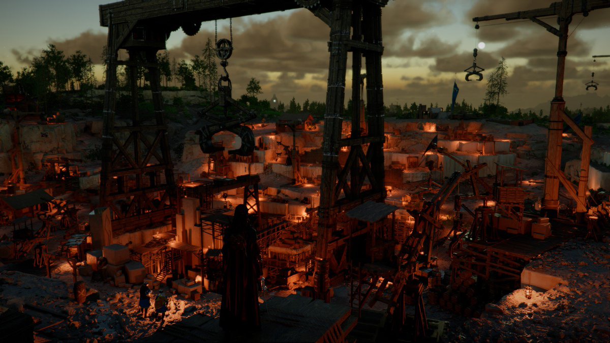 Andy Hitsu - Vivendo em Pywell 🐶 tweet media