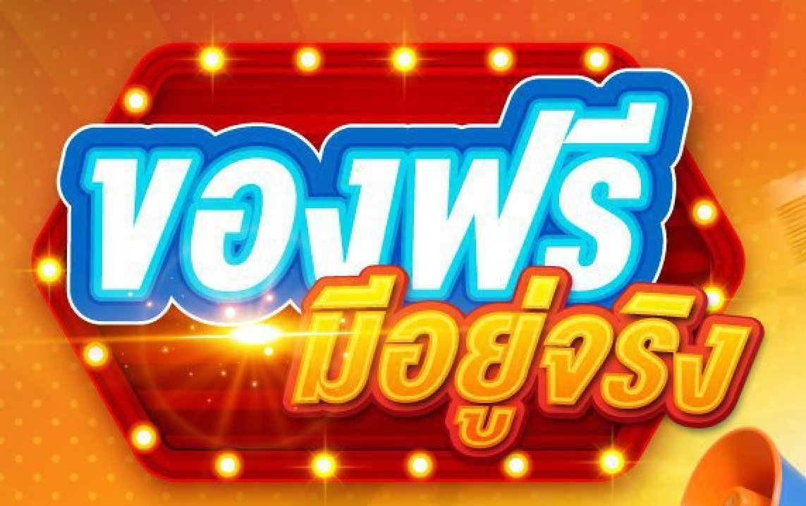 𝐓𝐇𝟑𝟕 tweet media