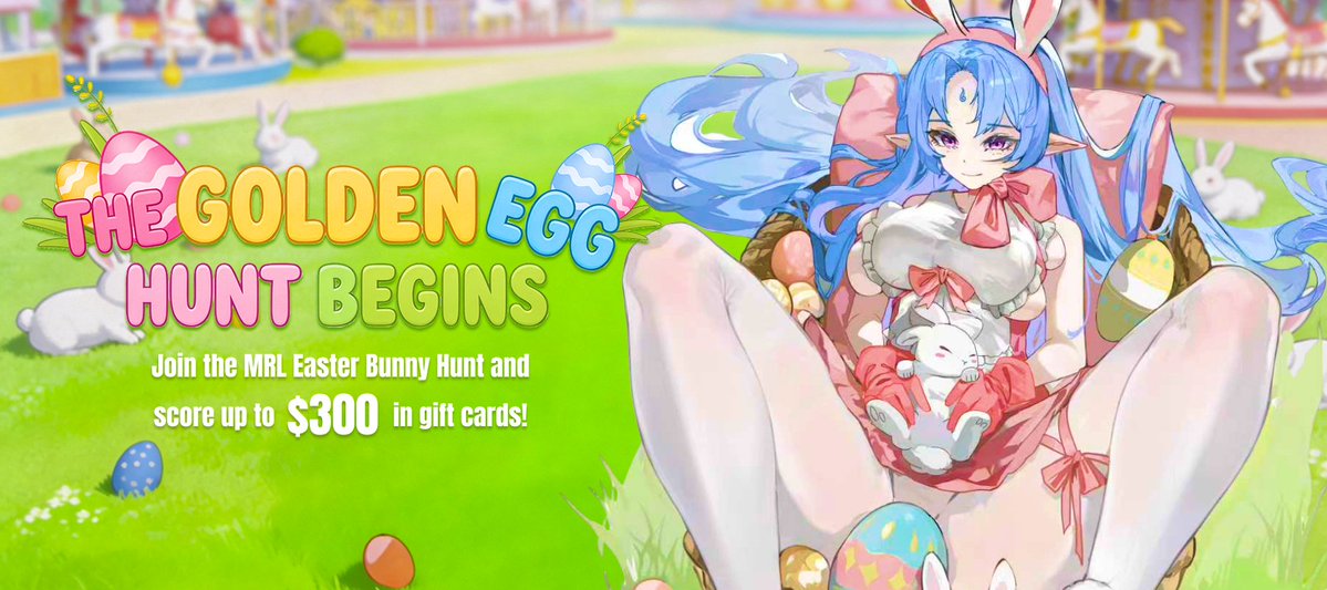 mrlsexdoll tweet media