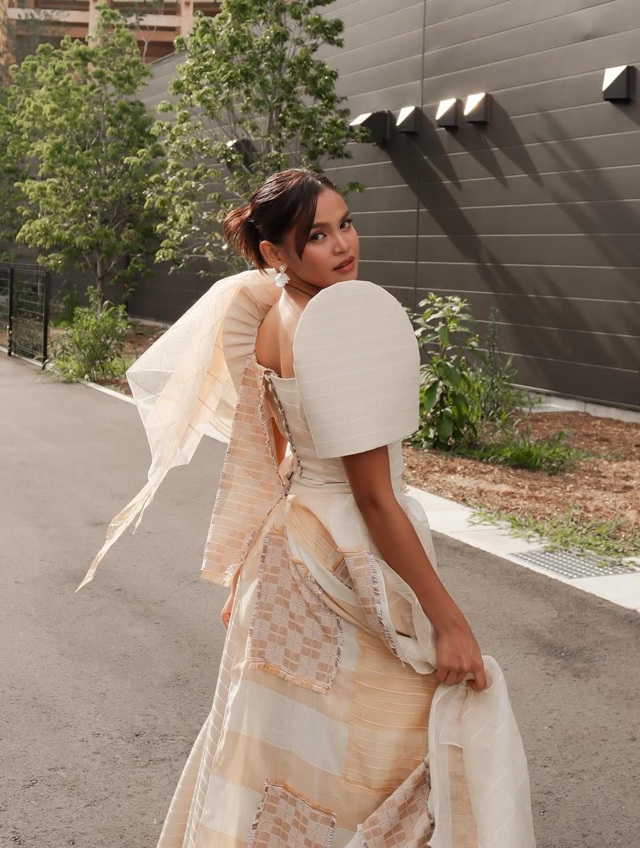 GMA Network tweet media