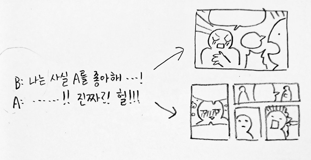 쓰비🌱 tweet media