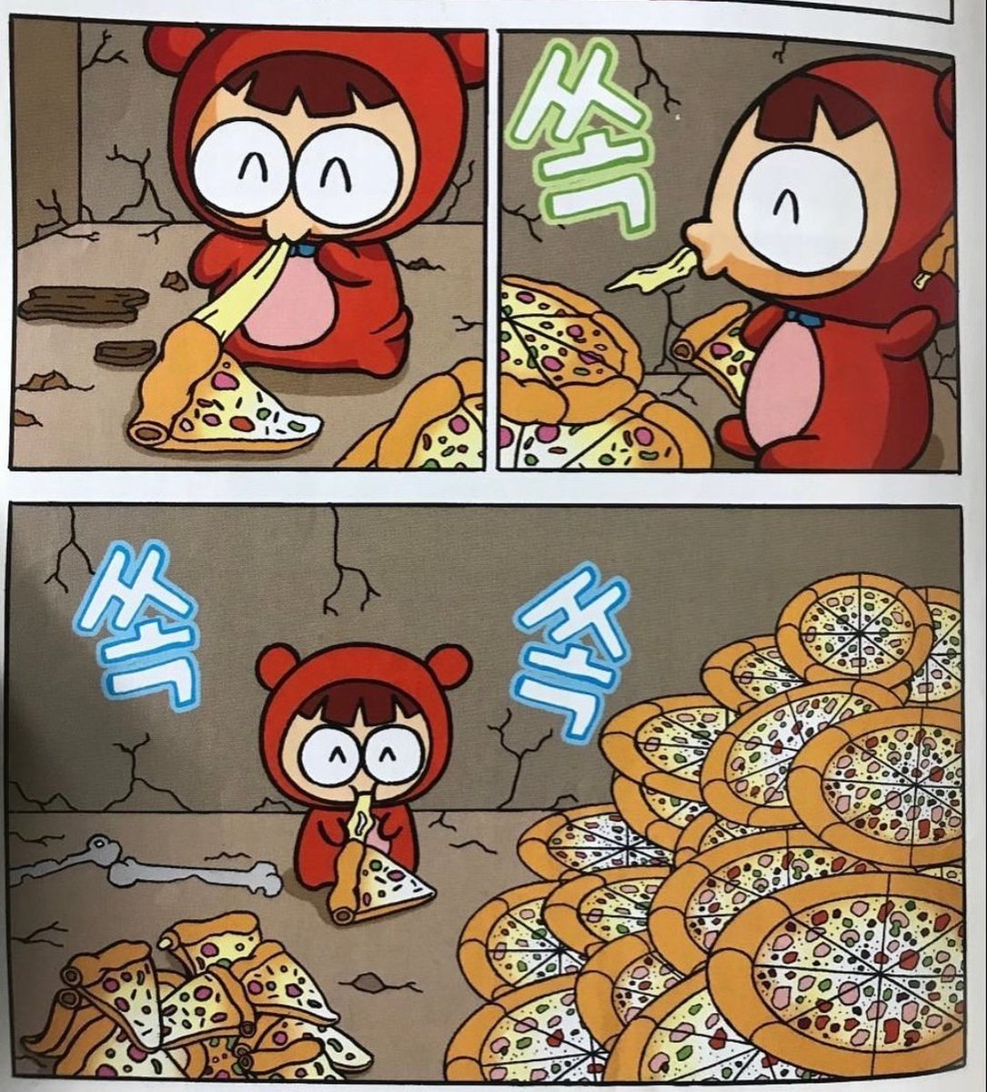 금단증상기록계정 tweet media