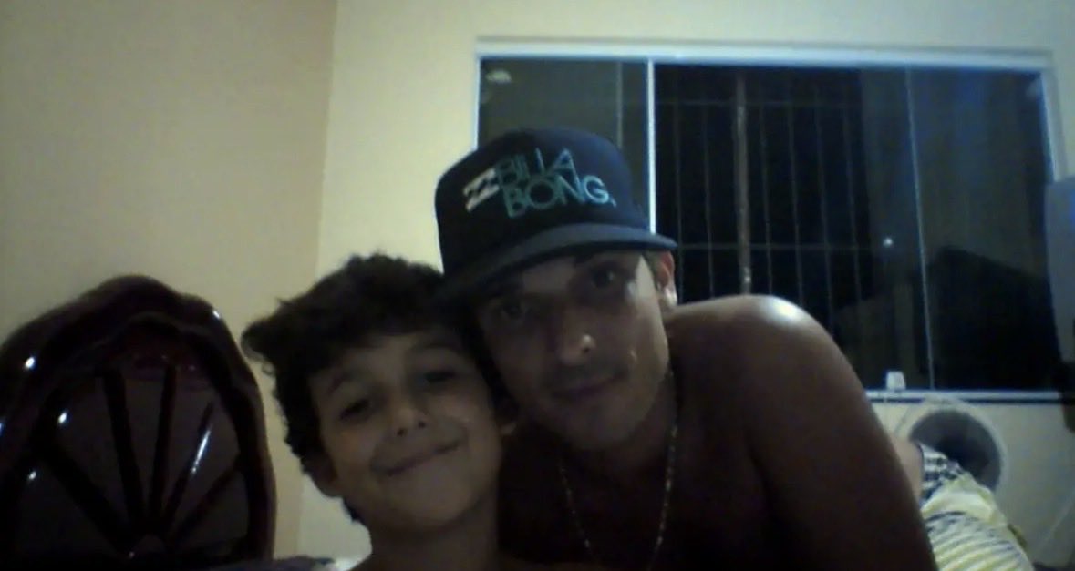 sechim_'s tweet photo. Sinto que desde o momento que te perdi desaprendi a amar https://t.co/8AQKh4LgIC