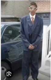 Jeremy Dicker 🌏 tweet media