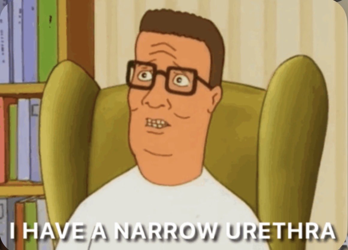 Former Obama Chef tweet media