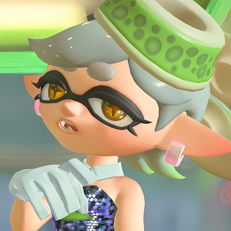 nadi ^^ ‧ ˚ホタル tweet media