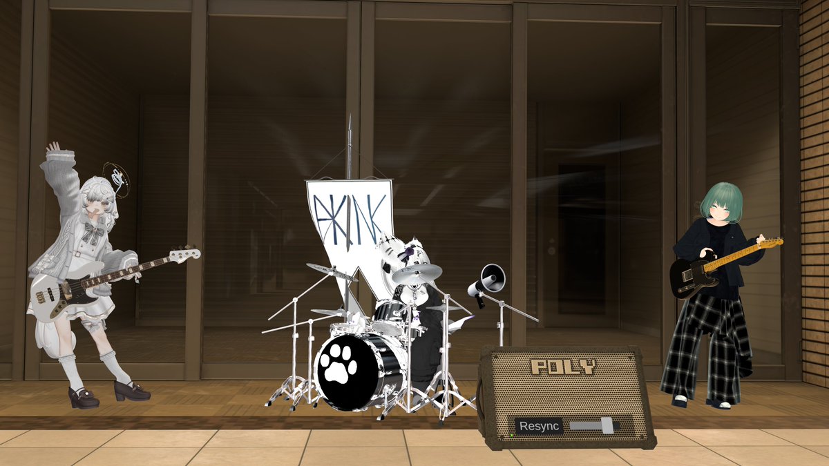 furaly（ふらりー） tweet media