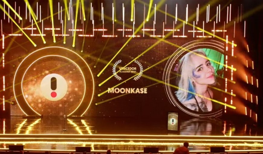 Rainekein Lohikäärme tweet media