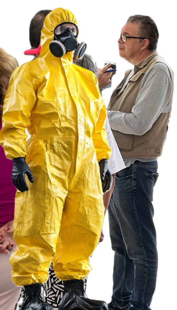 Contraloría Ciud ABJ tweet media